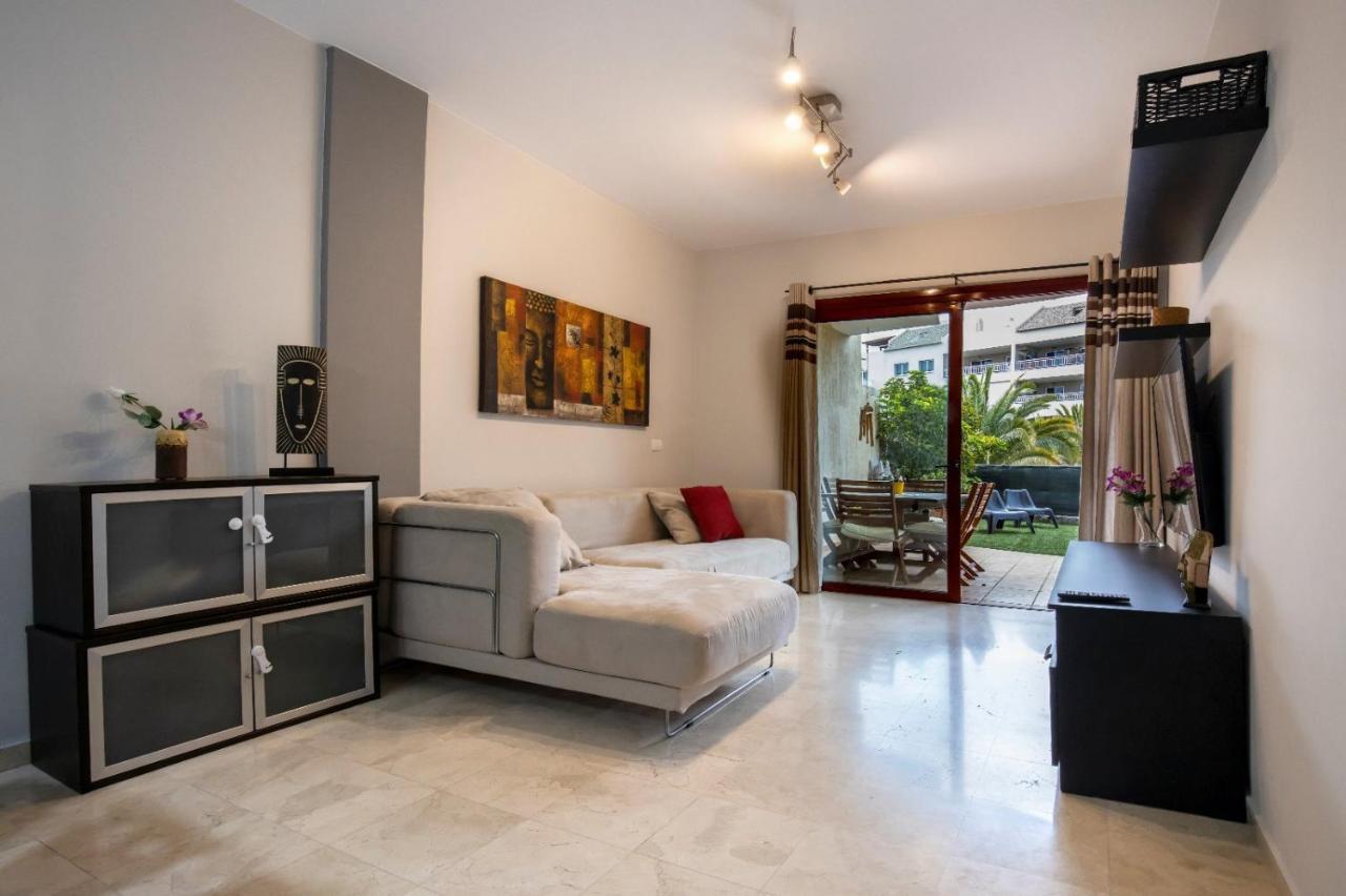 Apartamento Balandros Apartamento *