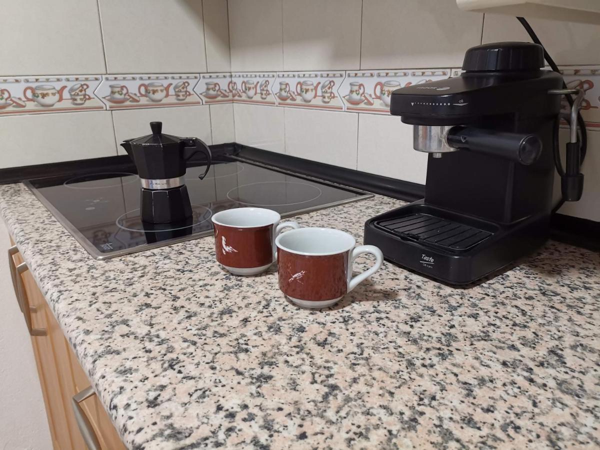 Holiday home Casa Gilbaro *