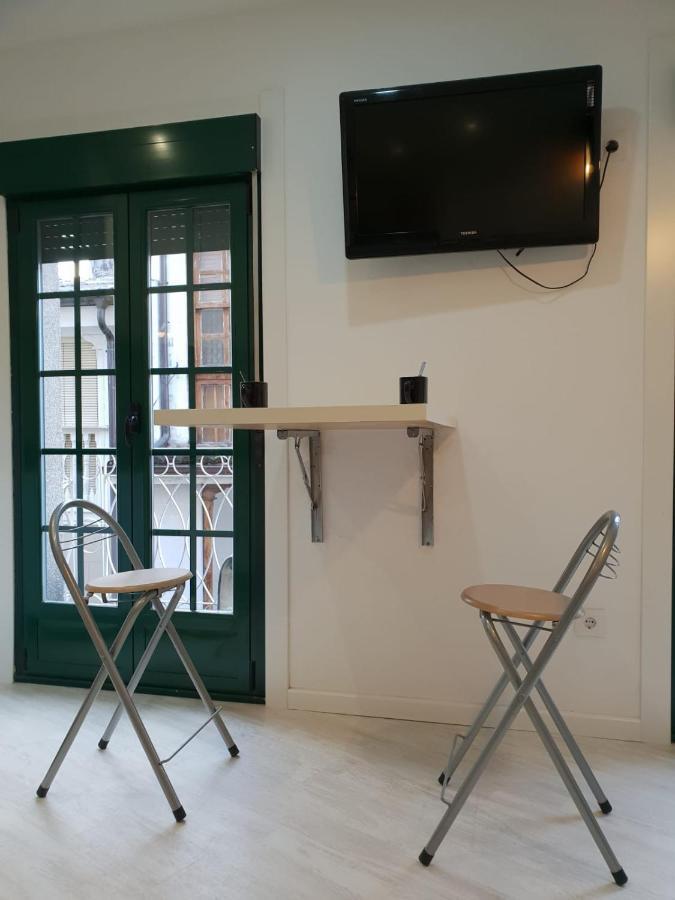 A Casina Do Leo * Ourense