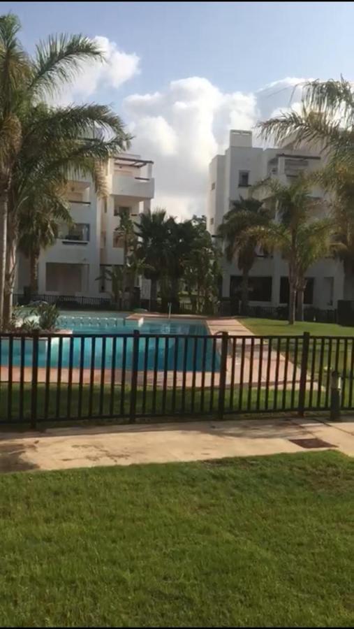 Apartamento Las Terrazas De La Torre *