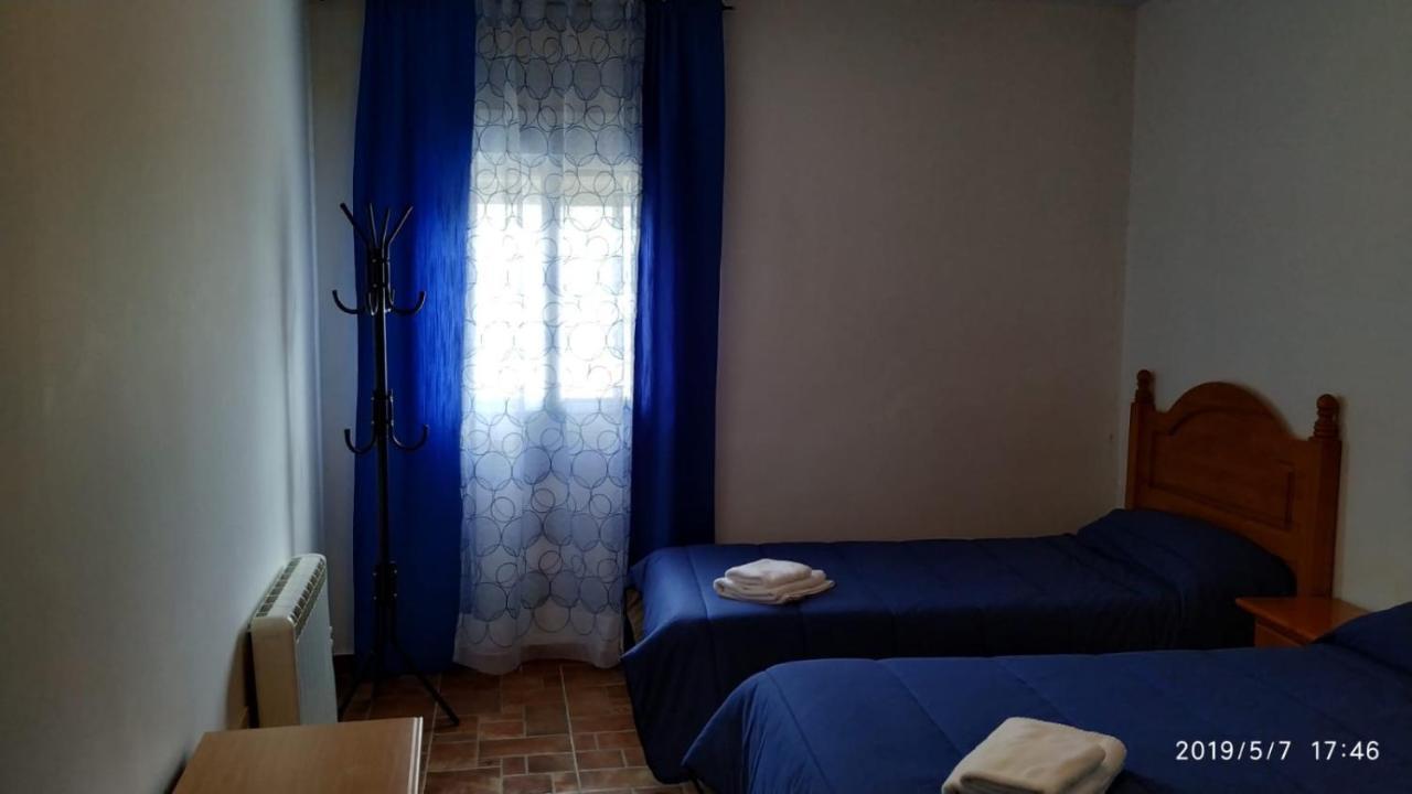 Vicenta