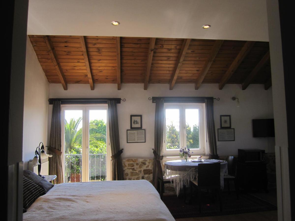 Infincavacations Chalet Y * San Bartolomé de Meruelo