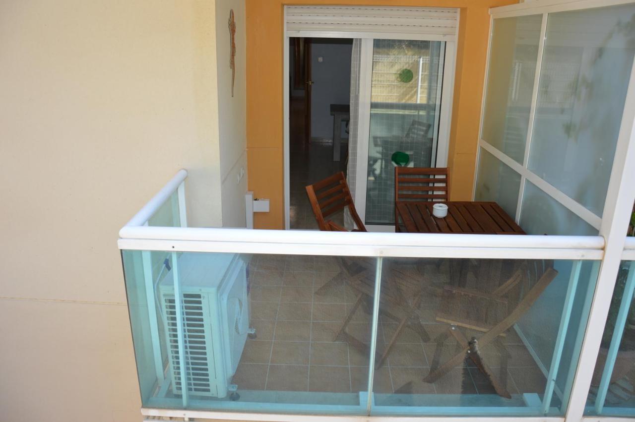 Pool, Beach, Golf & Hard Rock In Apartment *