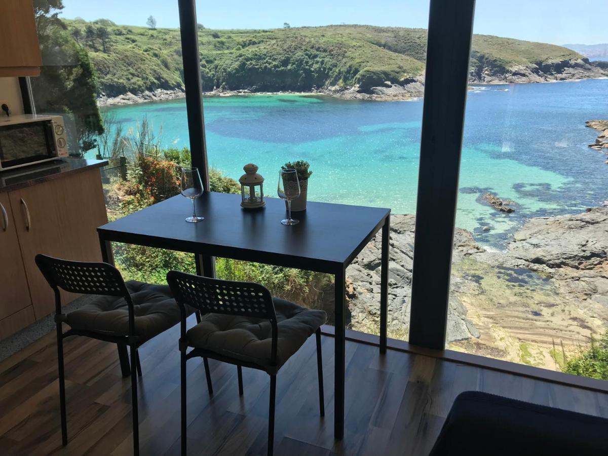 Apartamento Canabal
