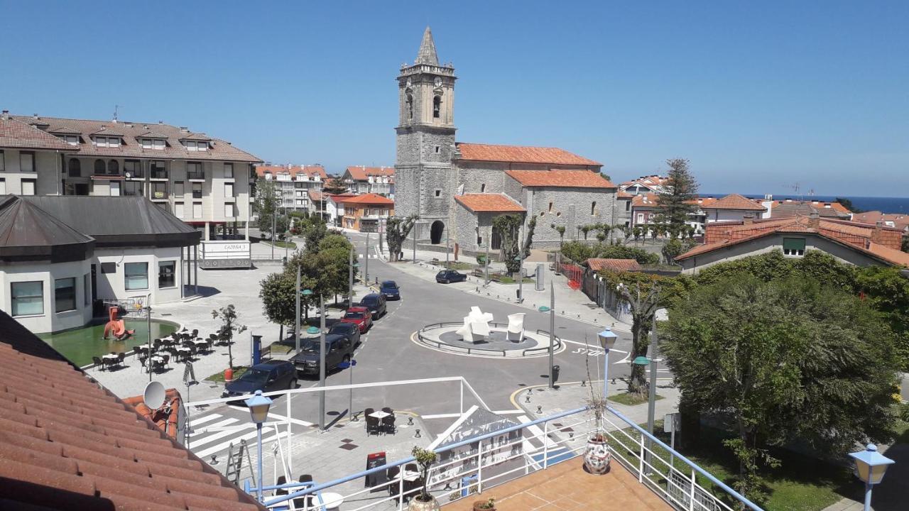 La Casona 2*