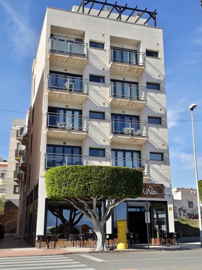Harbour Apartamento