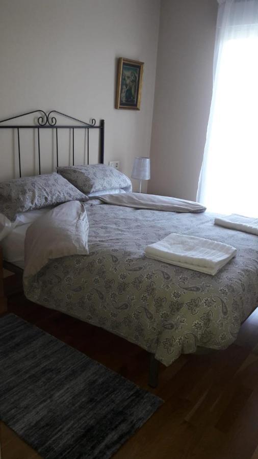 Apartamento Panoramico Playa De Altar I