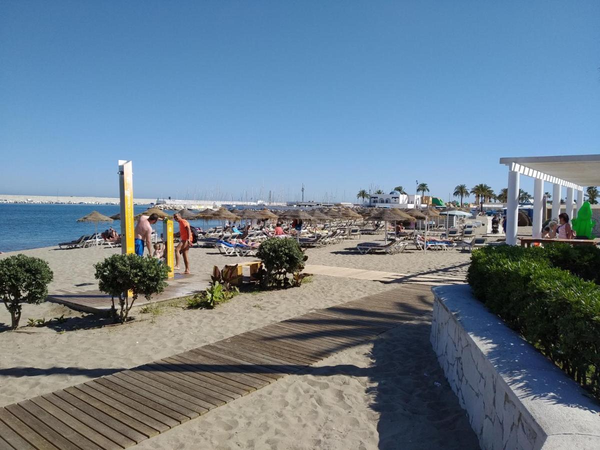 Sweet & * Fuengirola