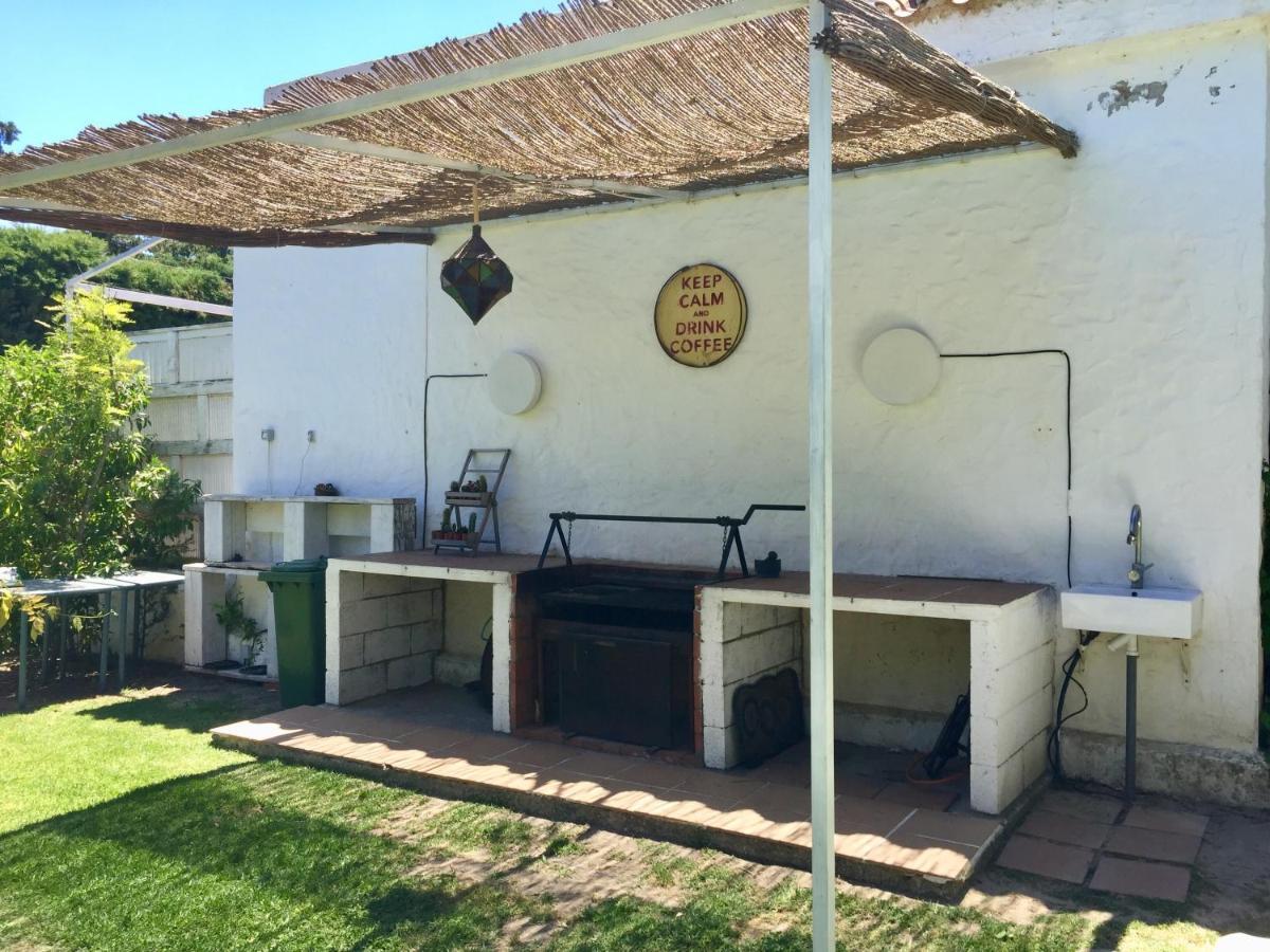Casa Familiar Multideportes Holiday home