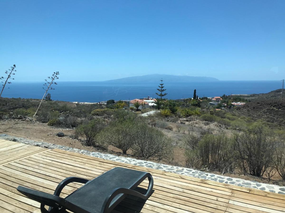Apartamento Sundowner Stephanico