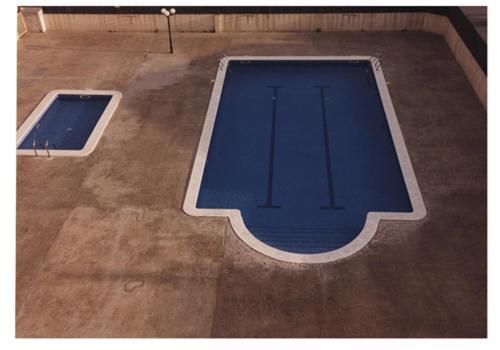 Mar De Apartment *