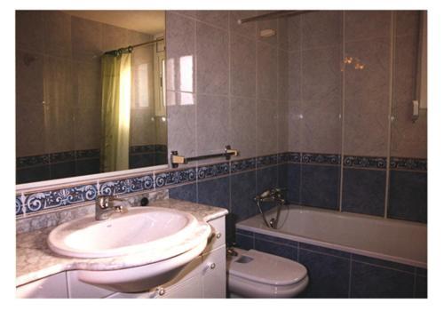 Mar De Apartment Cunit