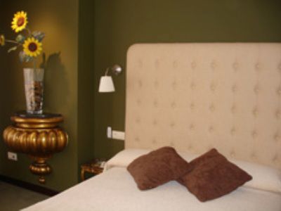 Ibis Styles La Rioja 3*