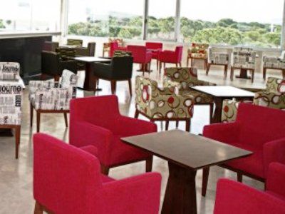 & Arzuaga (adults Only) Hotel 5*