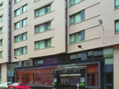 Castellon 3*