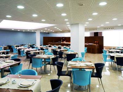 Murrieta Hotel 3*