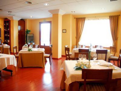 Hotel Velada