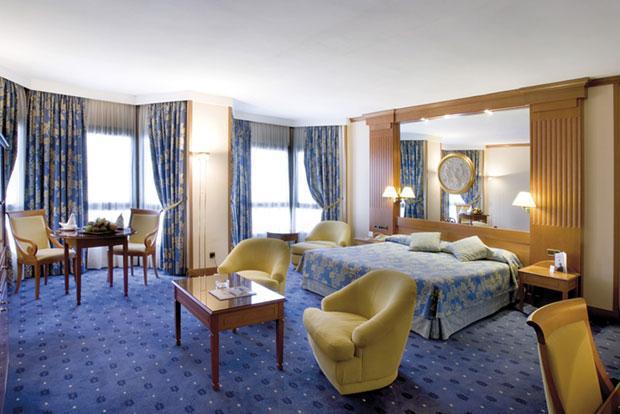Bracos 4* Logrono