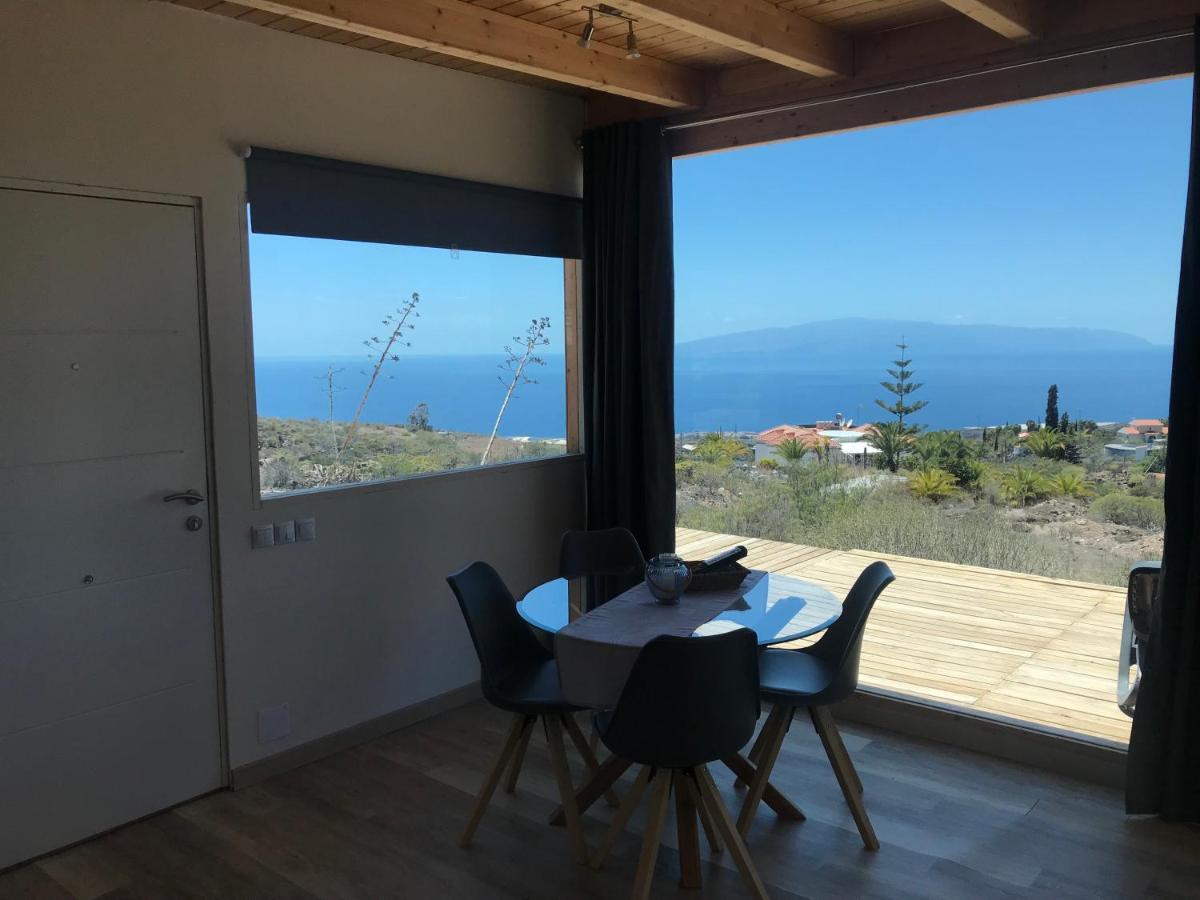 Sundowner Stephanico Apartamento *