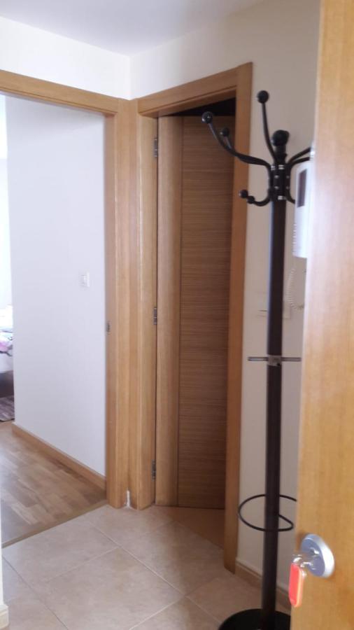 Panoramico Playa De Altar Ii Apartment