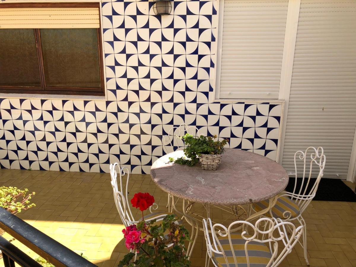 Guest house 