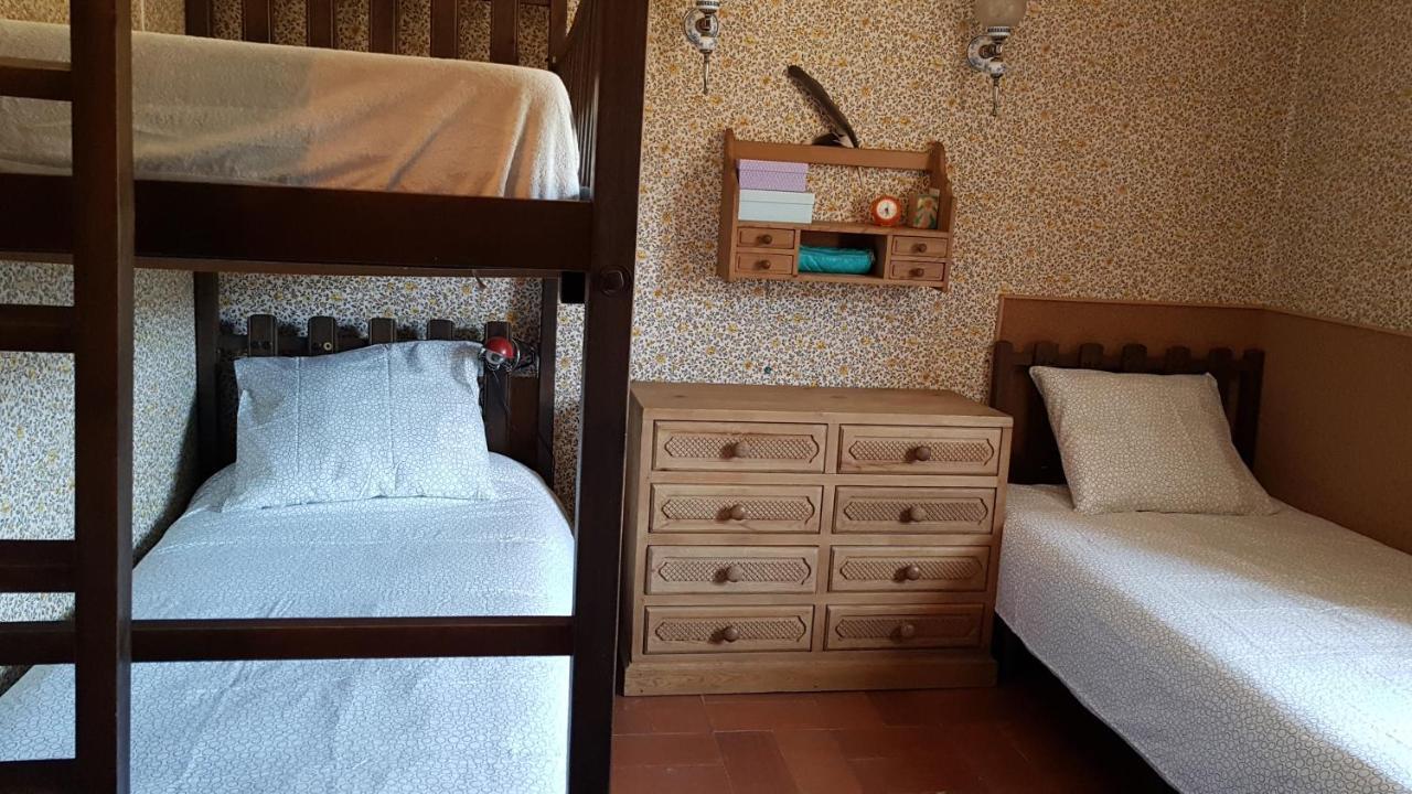 Serraima, A Prop De La Cerdanya Holiday home Neva
