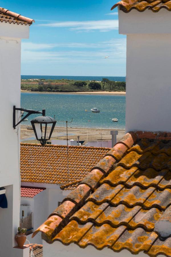 Holiday home La Casita Del Atlantico El Rompido