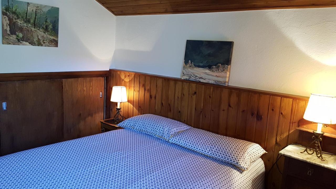 Holiday home Serraima, A Prop De La Cerdanya Neva