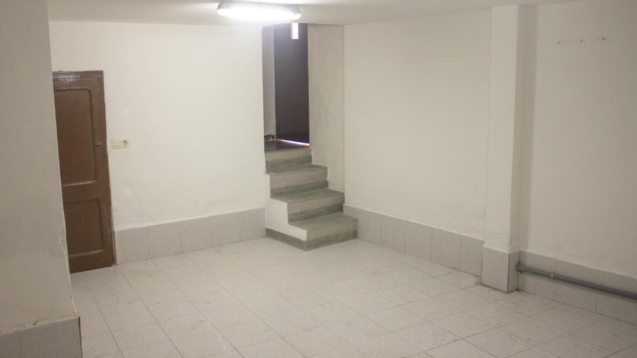 Ca La Iaia - Turisme Familiar Amer