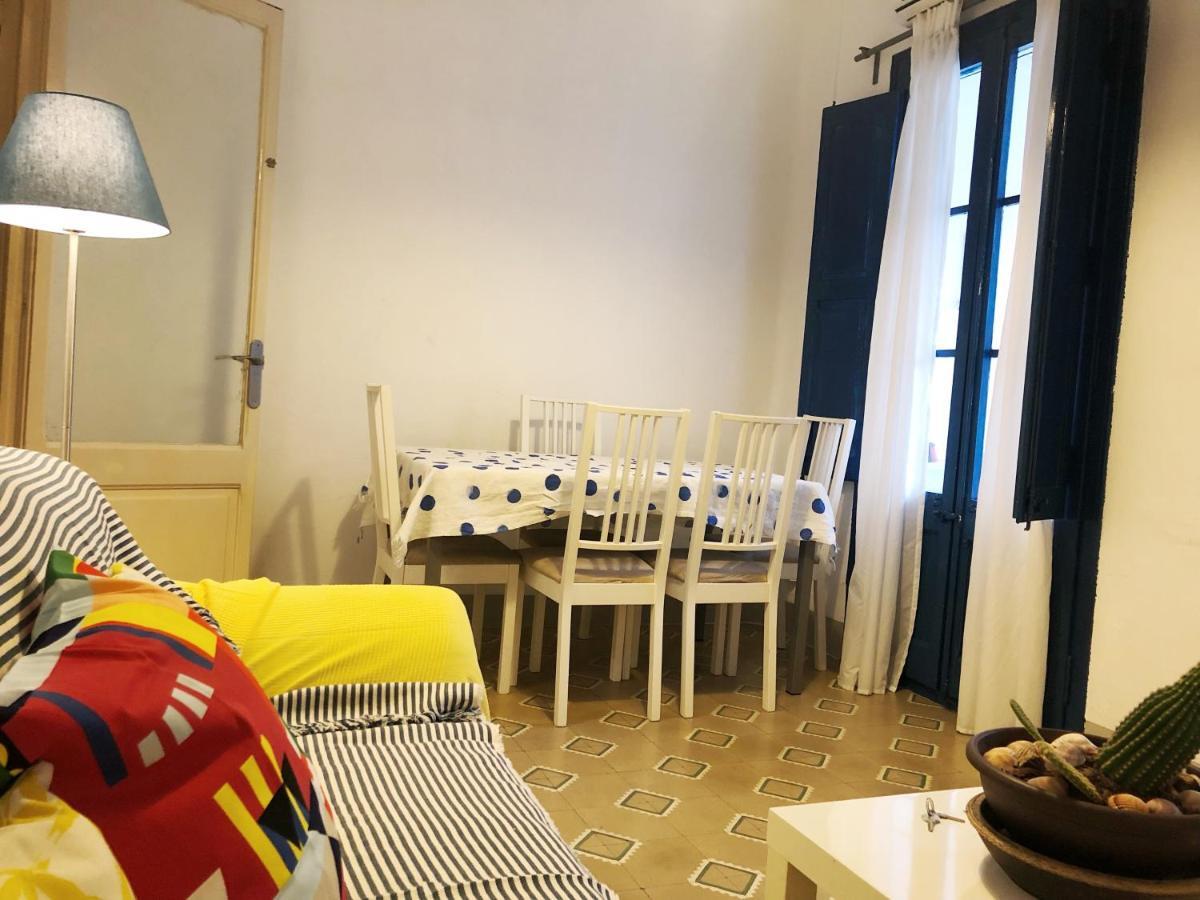 Casita De Pescador Ii * Calafell