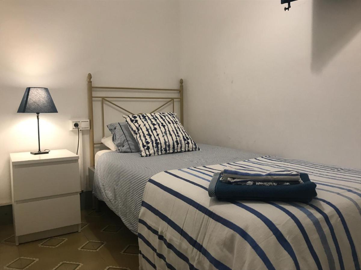 Casita De Pescador Ii