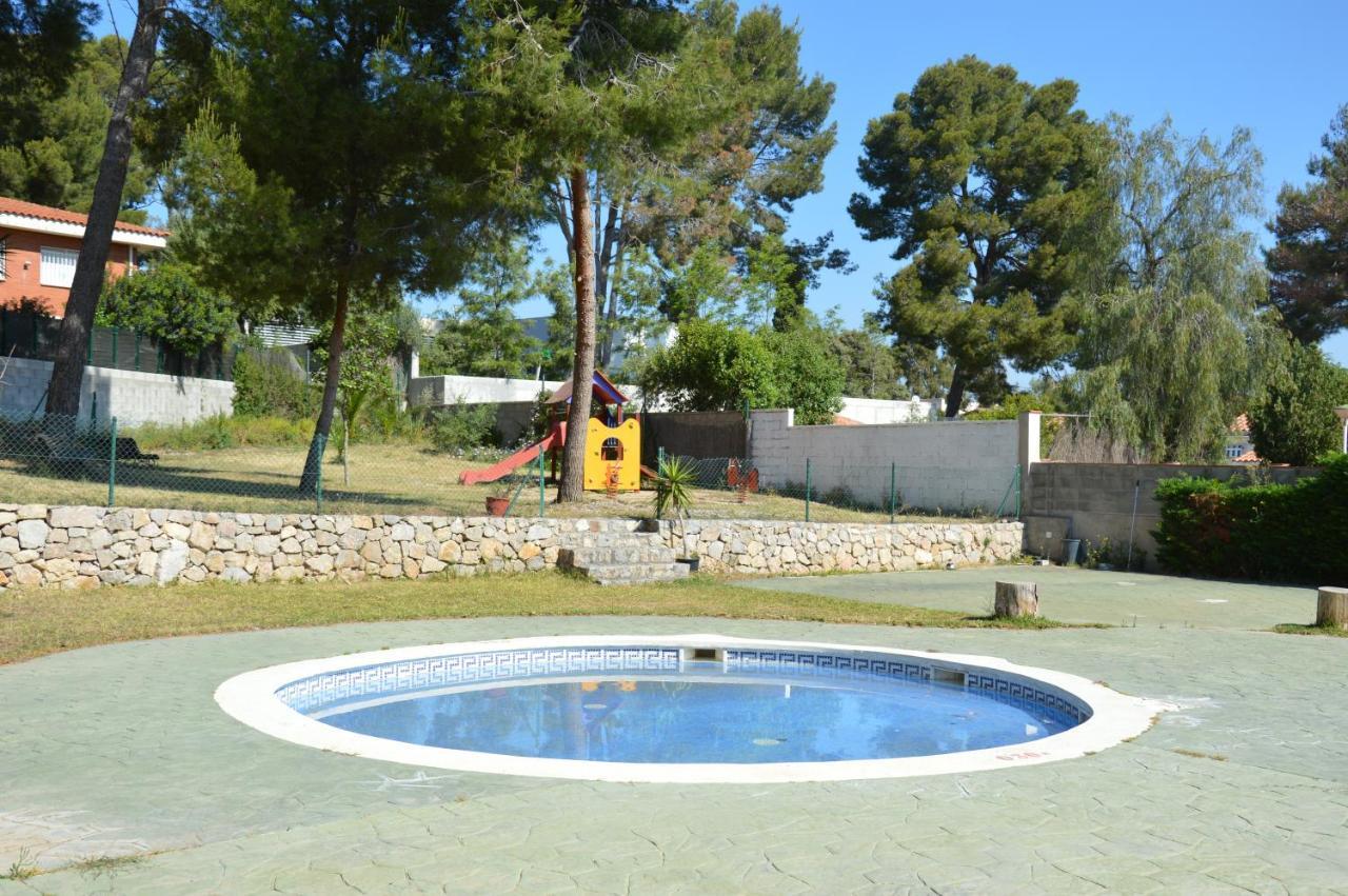 Pool, Beach, Golf & Hard Rock In Apartment *