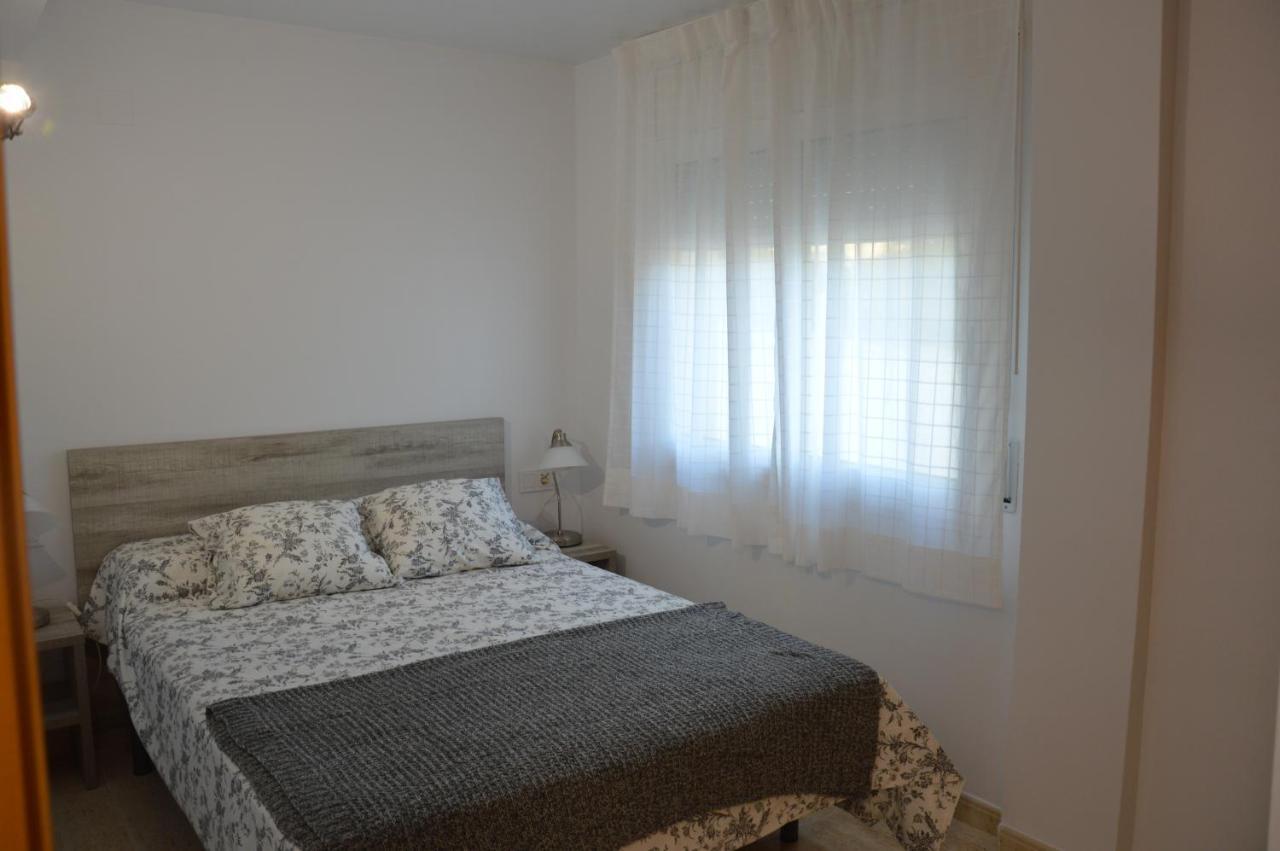 Pool, Beach, Golf & Hard Rock In Apartment Salou