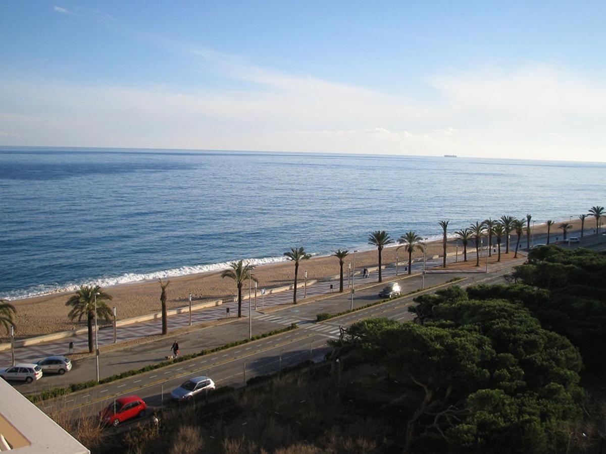 Bravaholidays-230-st Jordi *