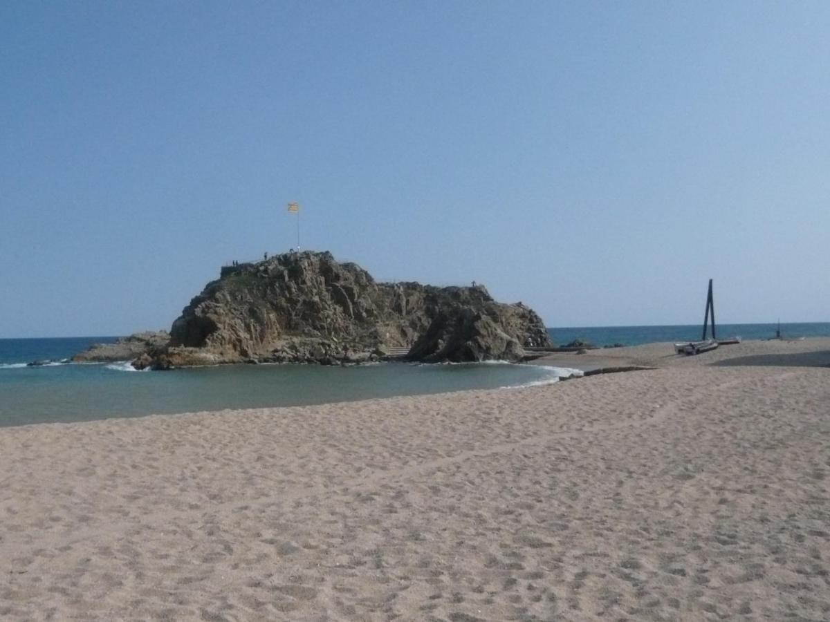 Bravaholidays-230-st Jordi Blanes