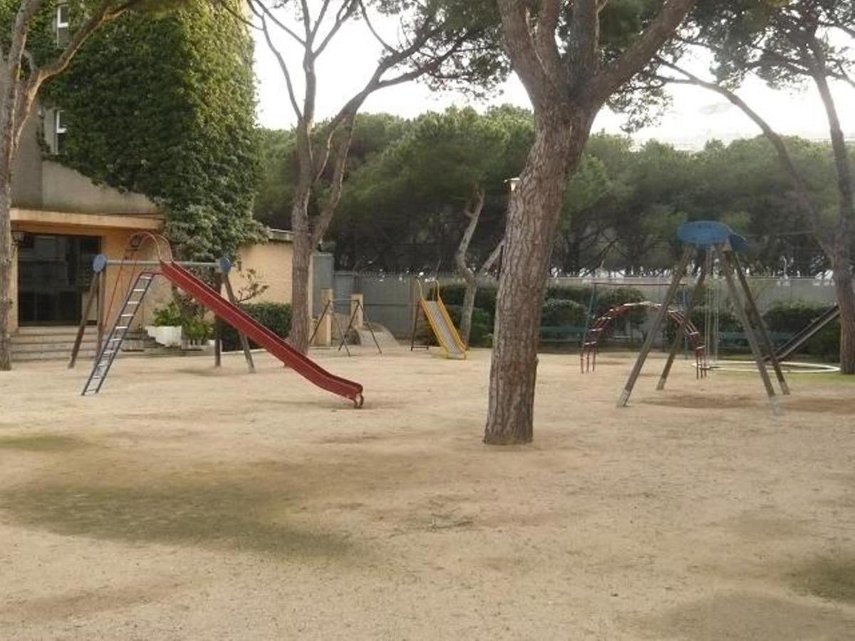 Bravaholidays-230-st Jordi Blanes
