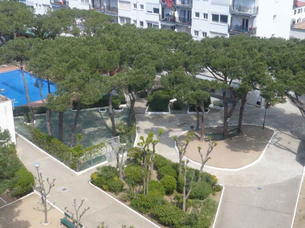 Bravaholidays-230-st Jordi * Blanes