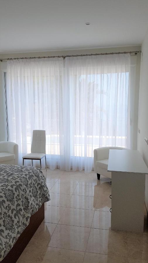 Villa La Katherine *