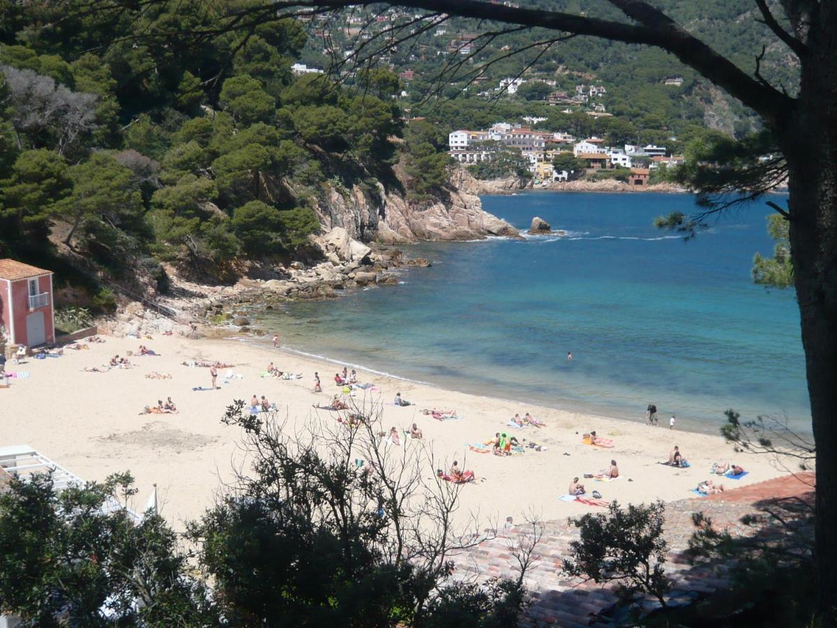 Apartamento Bravaholidays-230-st Jordi