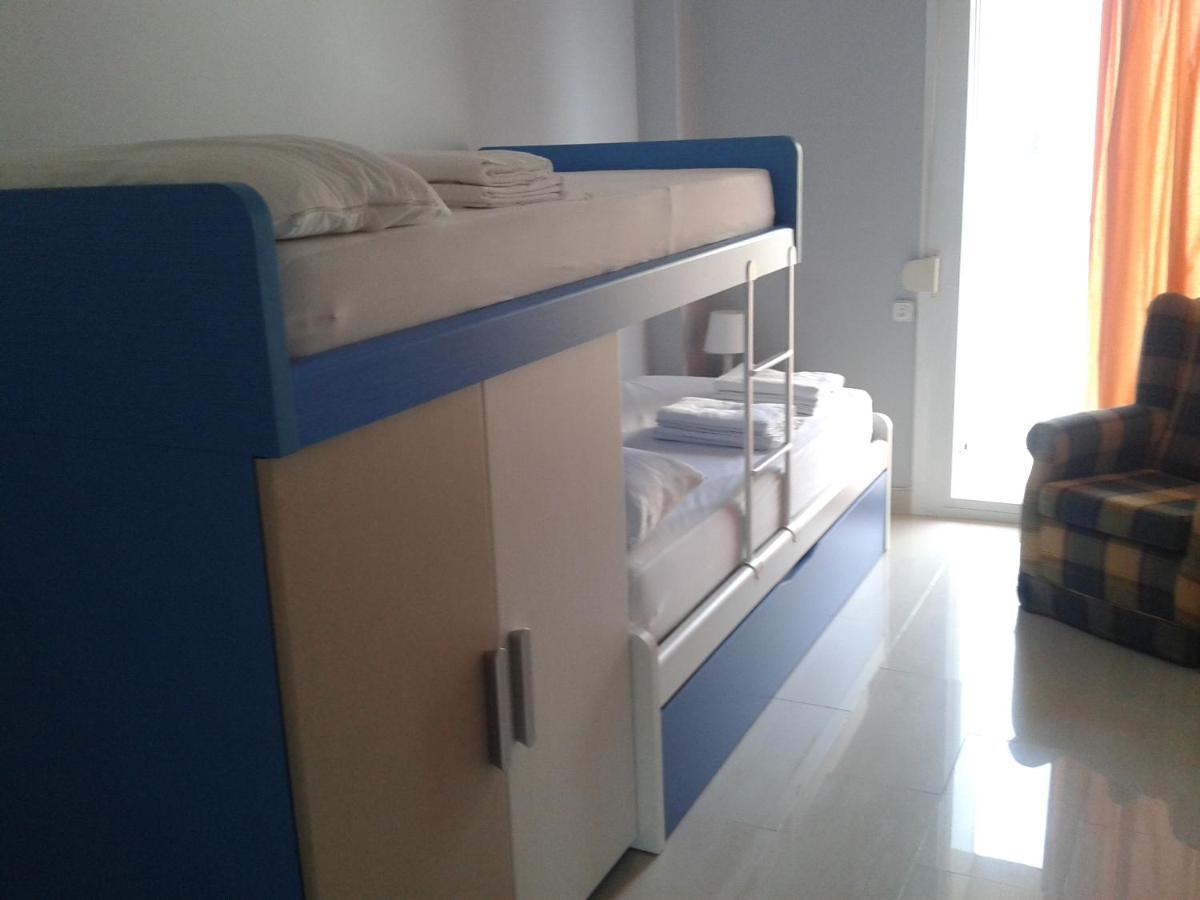Apartamento Bravaholidays-230-st Jordi