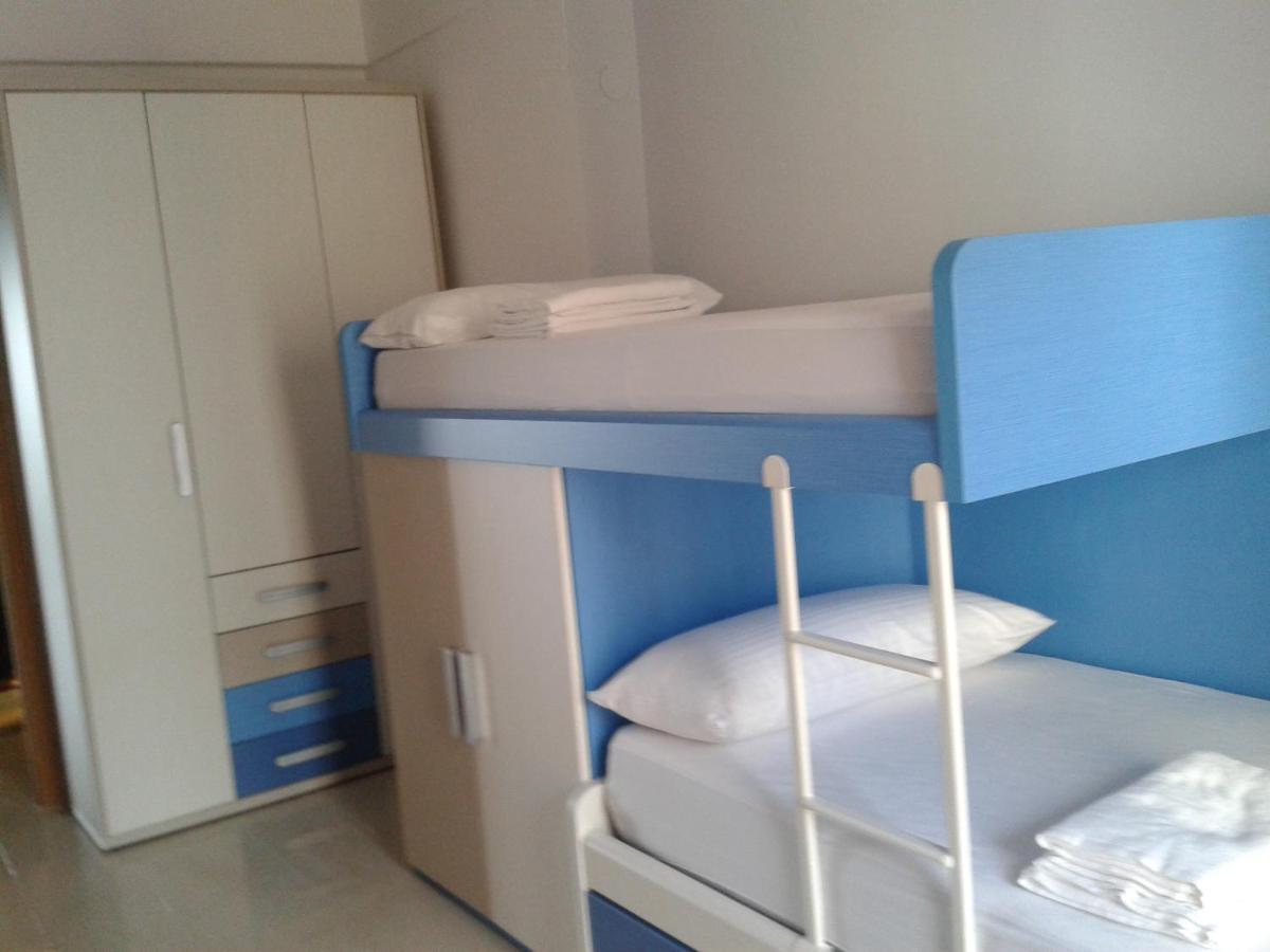 Bravaholidays-230-st Jordi *