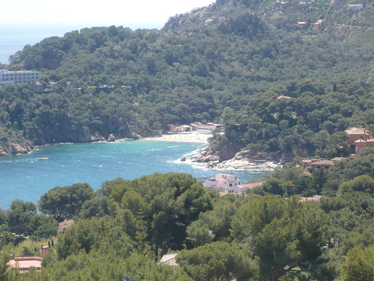 Bravaholidays-230-st Jordi *