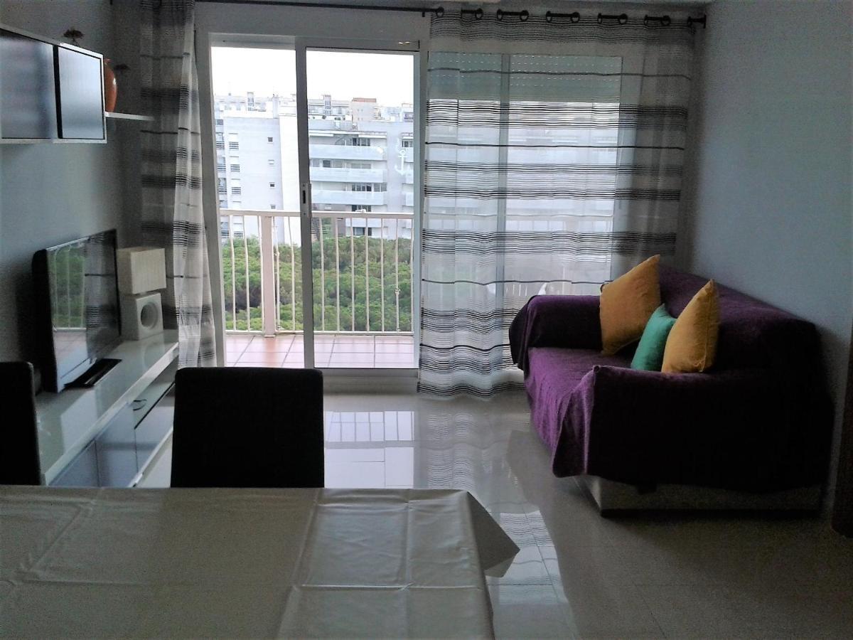 Bravaholidays-230-st Jordi