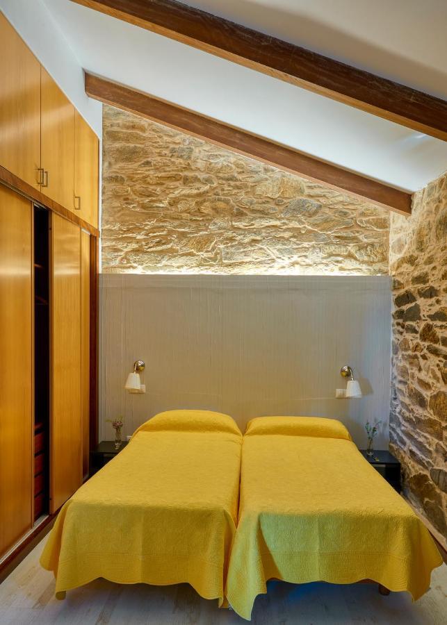 Holiday home Pedracuca - Costa Da Morte *