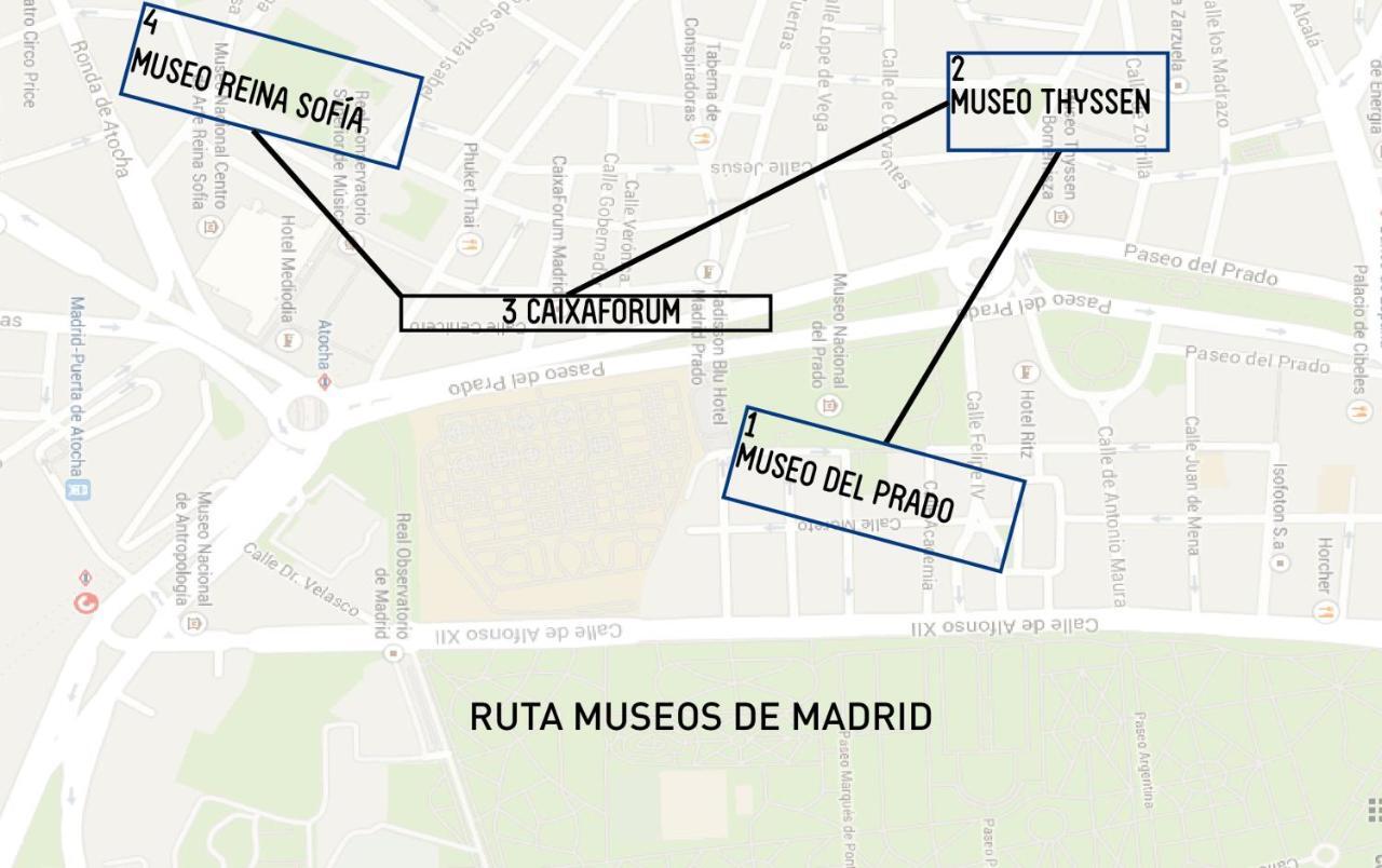 Montera * Madrid
