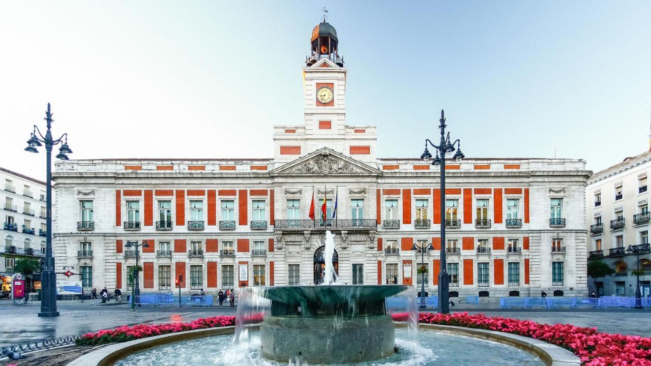 Montera * Madrid