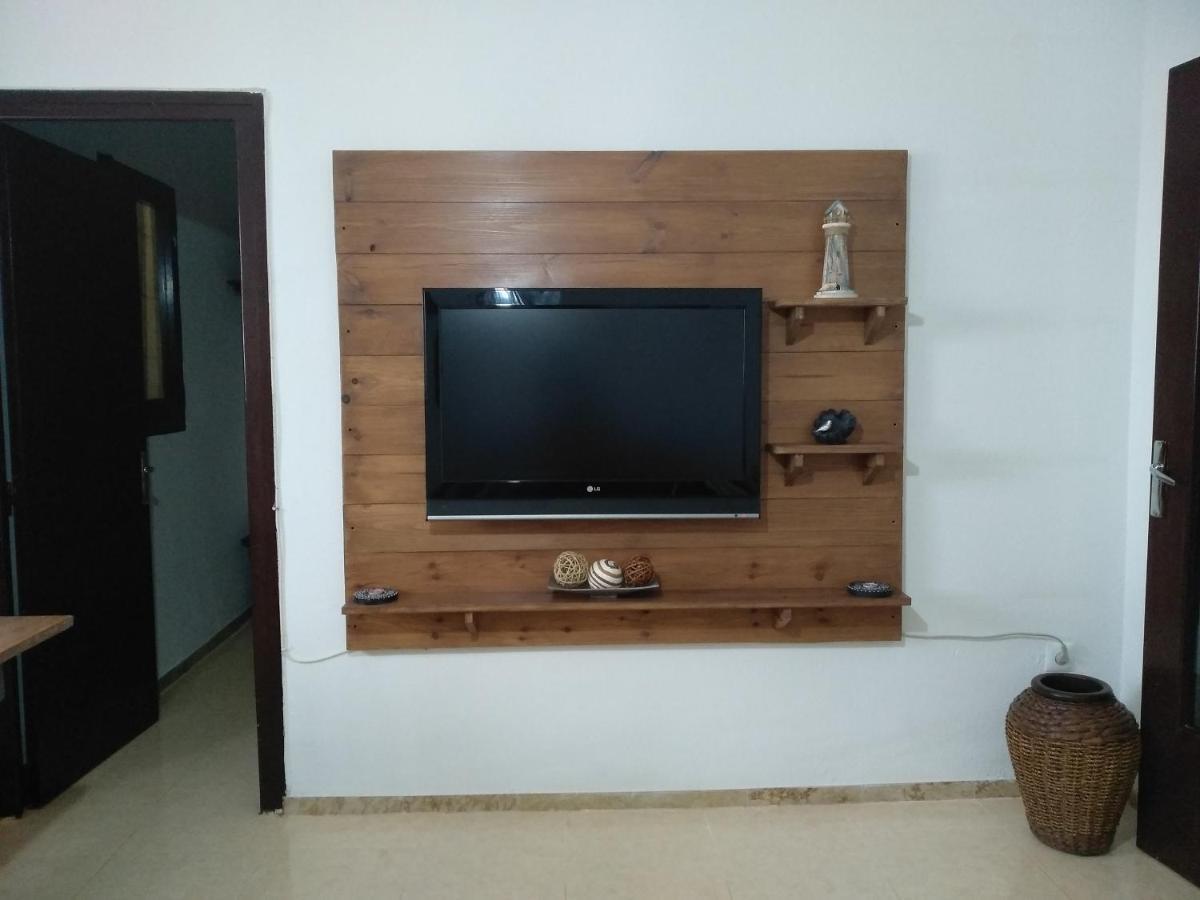 Apartamento Mas Catxap *