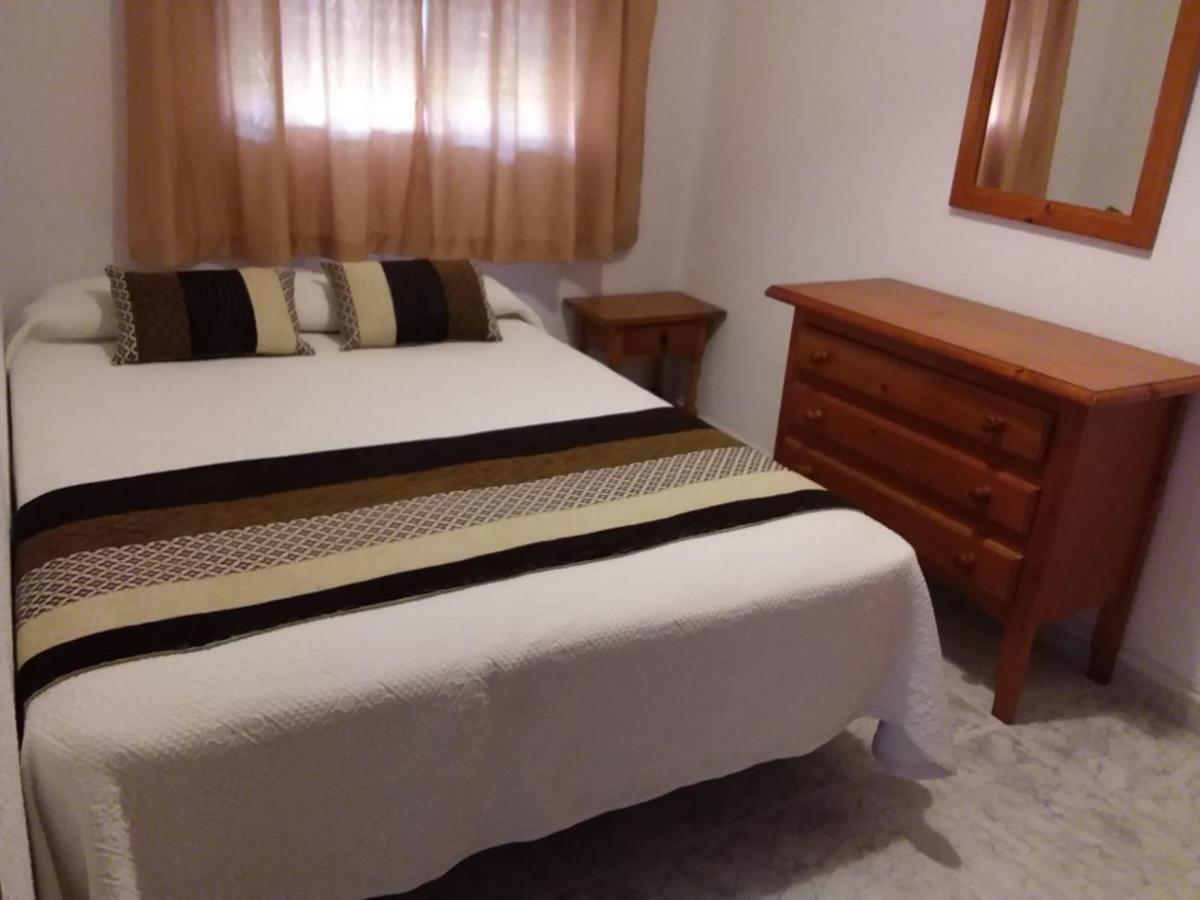 Casa Chiclana Con Piscina Privada Chiclana de la Frontera