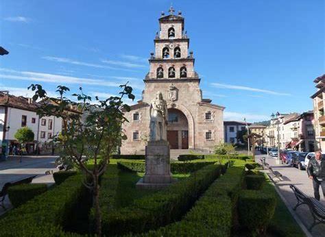 El Fondon 2