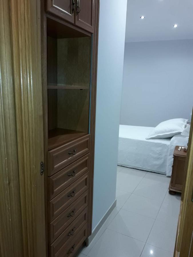 El Fondon 2 * Cangas de Onis